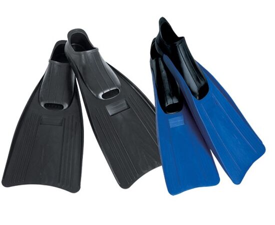 Flippers ntex 55934 37-40