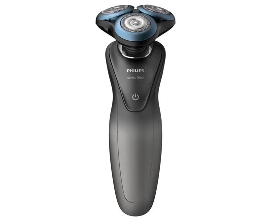 Электробритва Philips S7960/17