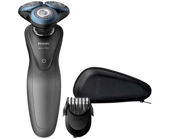 Электробритва Philips S7960/17