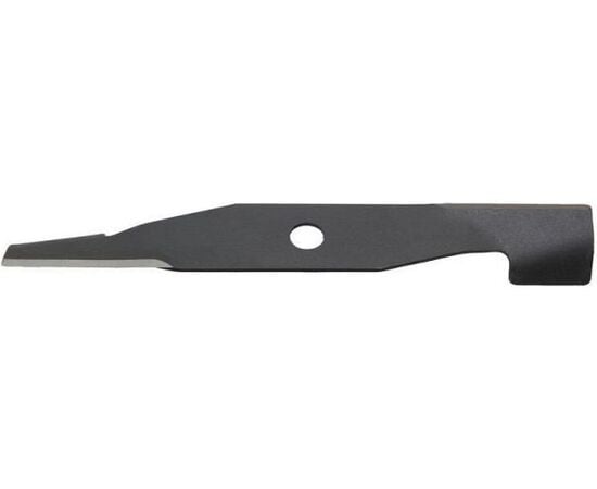 Lawn Mower Knife AL-KO 463800