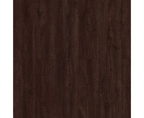 Vinyl floor Grabo PLANKIT LVT Mormont 33/42 1220x185x2.5 mm