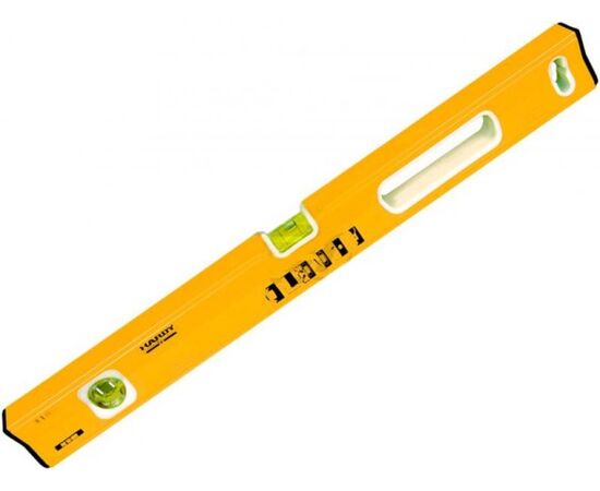 Level Hardy 0730-430800 80 cm