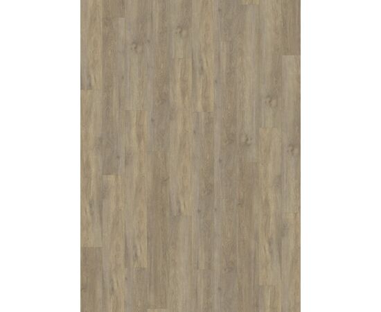 Vinyl floor Kahrs Taiga LVT 1210x172x5 mm