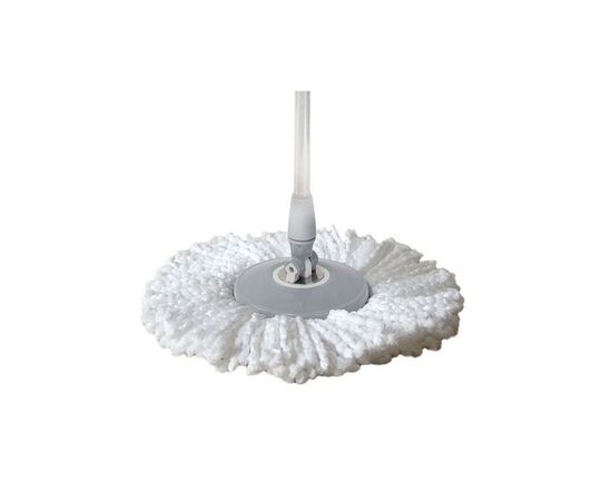 Spare mop Apex 10586 cotton