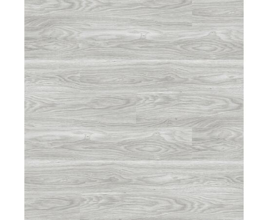 Laminate KronoOriginal Castello Classic Oak Toskania 1285x192x8 mm. AC4/32