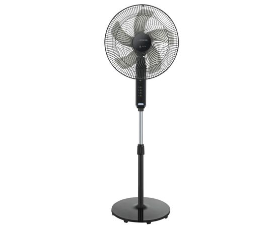 Fan ARSHIA FA145-2576 55W