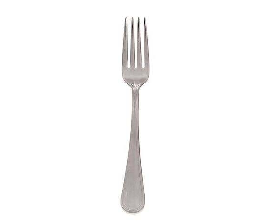 Fork CEGECO Oxford Nuevo 1pc