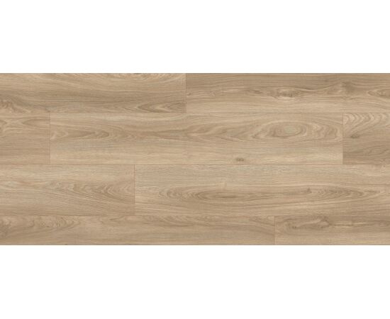 ლამინატი Kaindl CT Oak Robur 1383x244x8 AC4/32