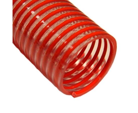 Hose Bacco FF D20