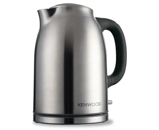 Electric kettle Kenwood SJM510 2200W