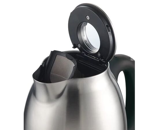 Electric kettle Kenwood SJM510 2200W