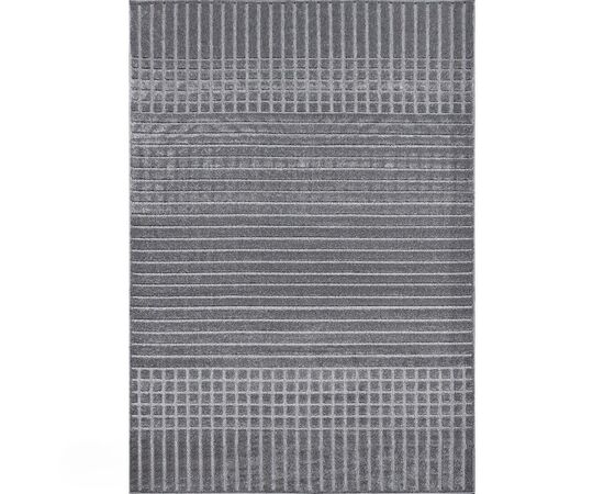 Ковер Karat Carpet OKSI 38005/608 3x4 м