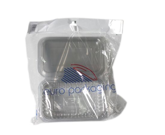 Container Europack 1000 g 5 pcs