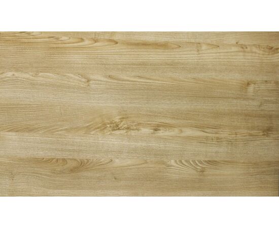 კერამოგრანიტი Raviraj OAK WOOD CREMA 600х1200 მმ