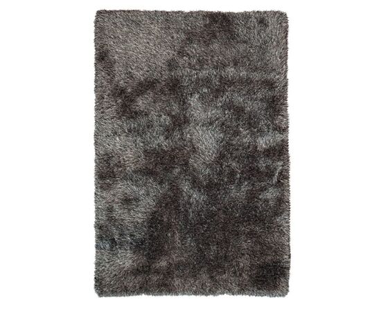 Ковер DCcarpets Love Shaggy 93600 Taupe 160x230 см.