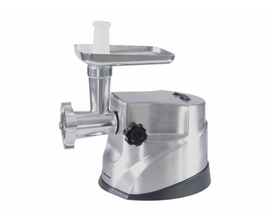 Meat grinder Weimar WE-8067 3600W