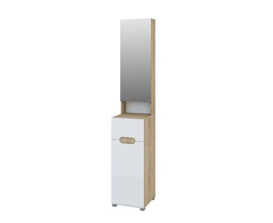 Wardrobe combined Neman MN-026-36 Leonardo