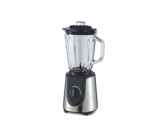 Blender  Weimar WE‑SB7080 900W