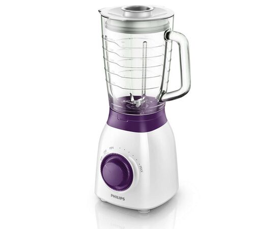 Blender Philips HR2173/00 600W