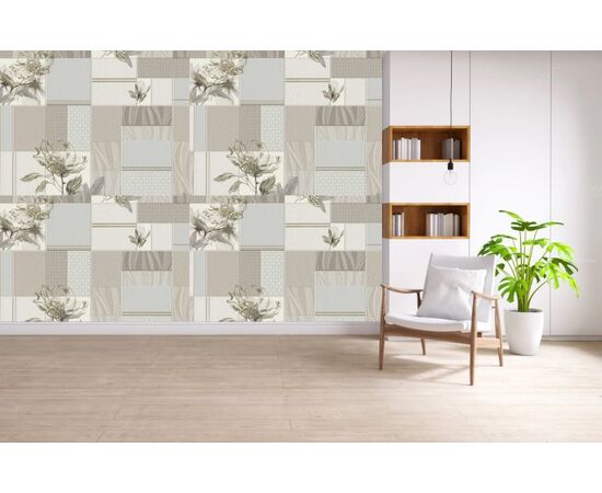 Vinyl wallpaper Expromt 5654-02 0.53x10 m