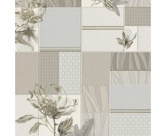 Vinyl wallpaper Expromt 5654-02 0.53x10 m