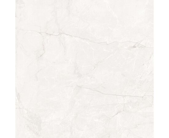 კერამოგრანიტი Halcon Ceramicas Sary Blanco 605x605 მმ