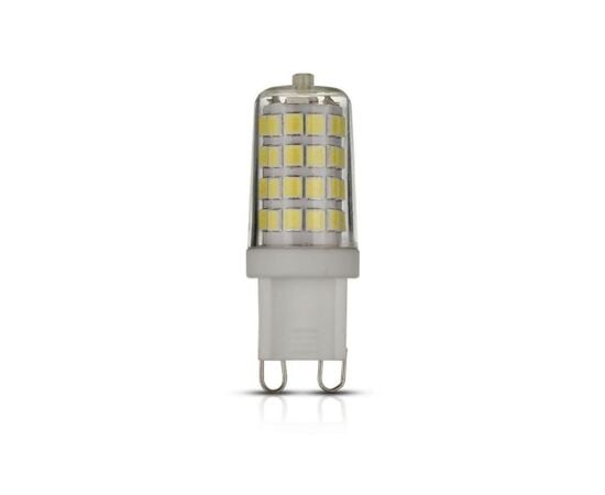 Lamp LED V-TAC G9 3W 4000K