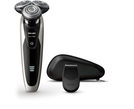 Электробритва Philips S9041/12