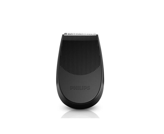 Электробритва Philips S9041/12