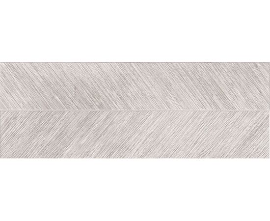 Tile Ecoceramic Eclectic Cold RLV 250x700 mm