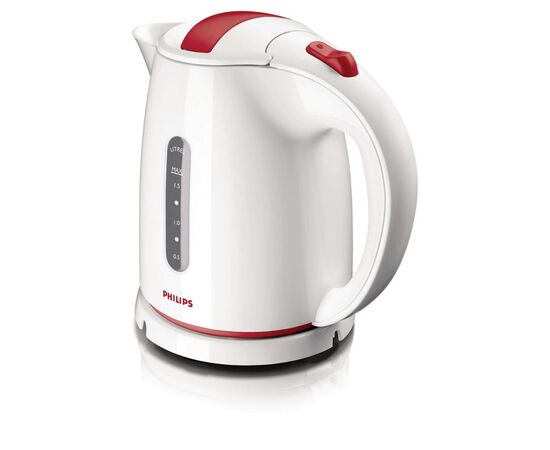 Electric kettle Philips HD4646/40 2400W