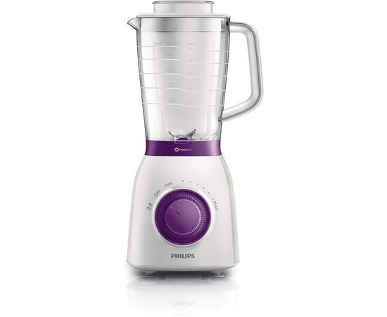 Blender Philips HR2162/00 600W