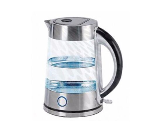 Electric kettle Ilitek IL 1011