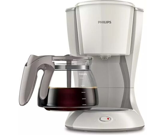 Coffee machine Philips HD7447/00 1000W