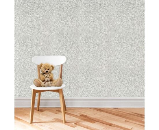 Vinyl wallpaper VERSAILLES 202-40 0,53x15 m