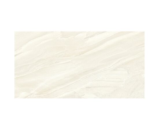 კერამოგრანიტი Halcon Ceramicas Quina beige brillo 45x90