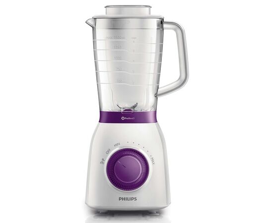 Blender Philips HR2166/00 600W