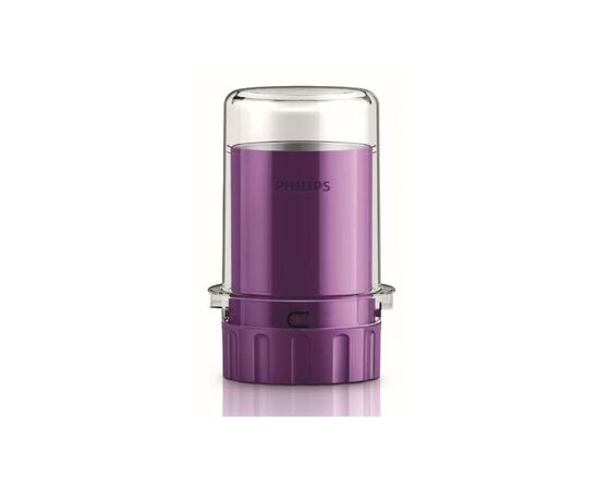 Blender Philips HR2166/00 600W