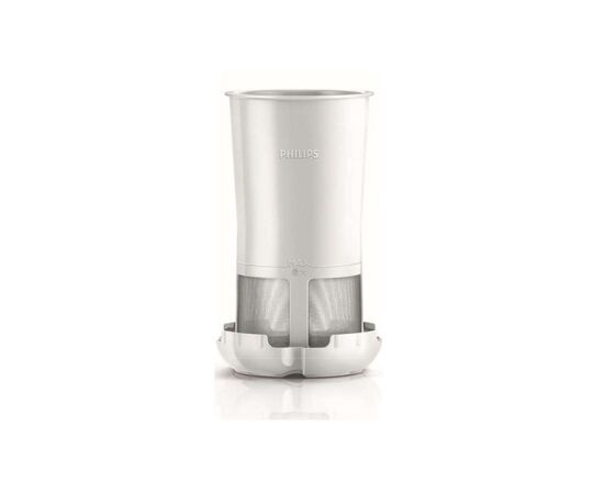 Blender Philips HR2166/00 600W