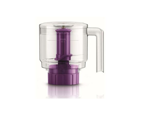 Blender Philips HR2166/00 600W