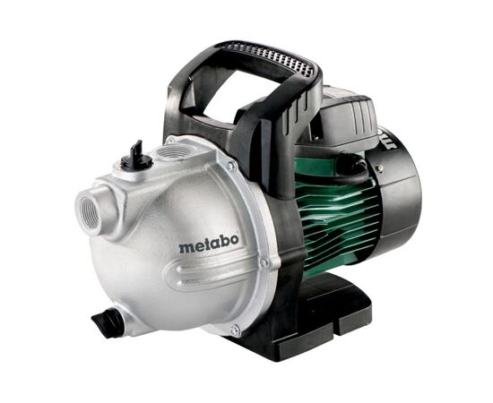 ტუმბო ბაღის Metabo P 3300 G 900W (600963000)