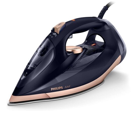 Утюг Philips GC4909/60 3000W