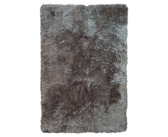 Ковер DCcarpets Love Shaggy 93600  L.Brown 200x290 см