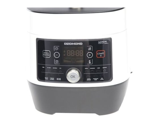 Multicooker Redmond RMC-P350 900W