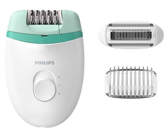 Эпилятор Philips BRE245/00