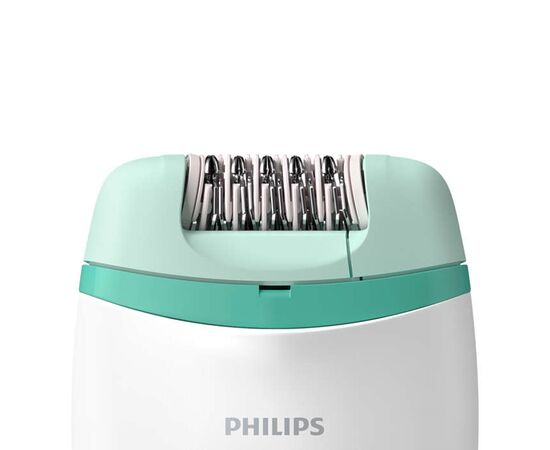 Эпилятор Philips BRE245/00