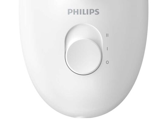 Эпилятор Philips BRE245/00