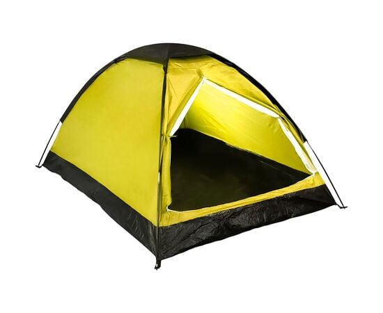 Tent 200x180x120 cm