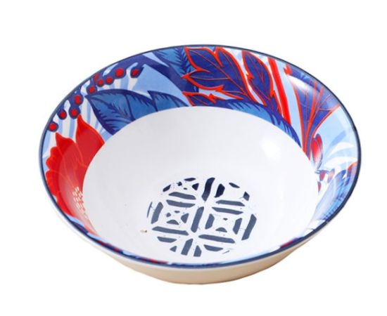 Bowl French House 34 20 cm