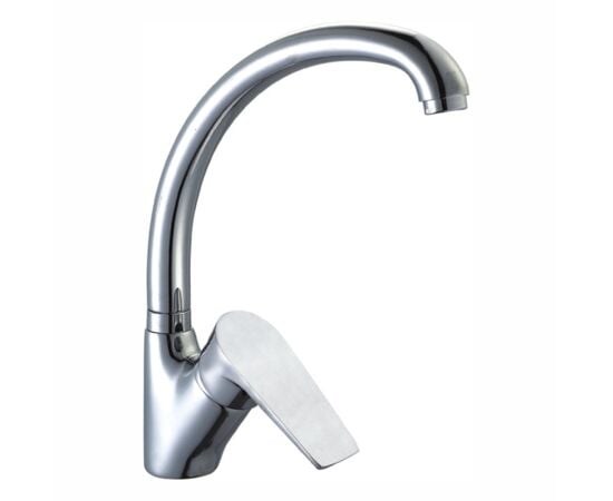 Kitchen faucet  KETTLER-  Aurora 21963 KT-0440C-8